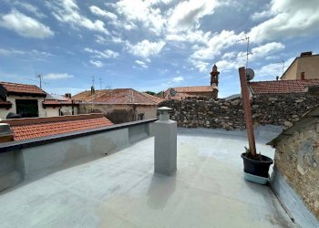 Foto 16 - Apartment Via Al Piemonte, Albenga - photo 16
