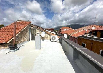 Foto 18 - Apartment Via Al Piemonte, Albenga - photo 18