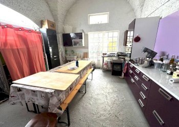 Foto 19 - Apartment Via Al Piemonte, Albenga - photo 19