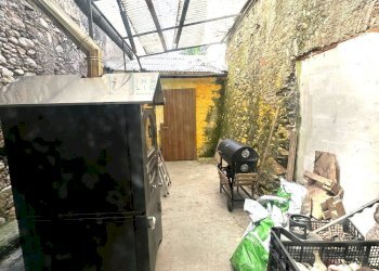 Foto 20 - Apartment Via Al Piemonte, Albenga - photo 20