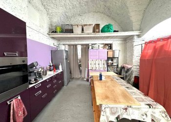 Foto 22 - Apartment Via Al Piemonte, Albenga - photo 22
