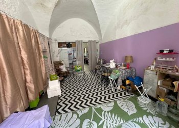 Foto 23 - Apartment Via Al Piemonte, Albenga - photo 23