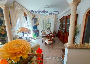 Foto 1 - Four-room apartment Pietra Ligure - photo 1