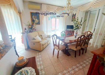 Foto 2 - Four-room apartment Pietra Ligure - photo 2