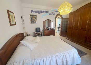 Foto 3 - Four-room apartment Pietra Ligure - photo 3