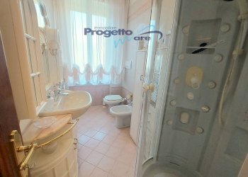 Foto 4 - Four-room apartment Pietra Ligure - photo 4