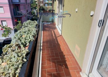 Foto 5 - Four-room apartment Pietra Ligure - photo 5