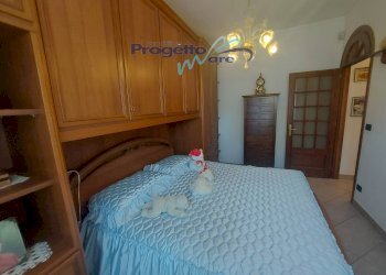 Foto 6 - Four-room apartment Pietra Ligure - photo 6