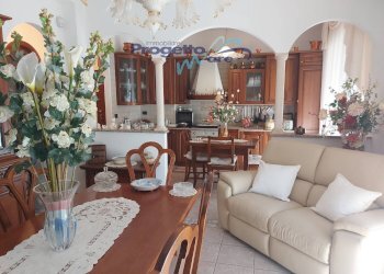 Foto 7 - Four-room apartment Pietra Ligure - photo 7
