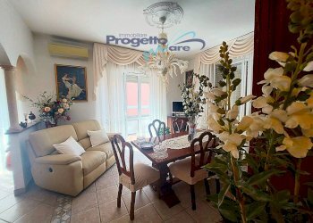 Foto 10 - Four-room apartment Pietra Ligure - photo 10