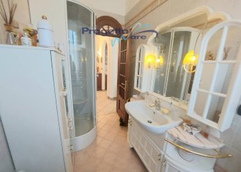 Foto 11 - Four-room apartment Pietra Ligure - photo 11