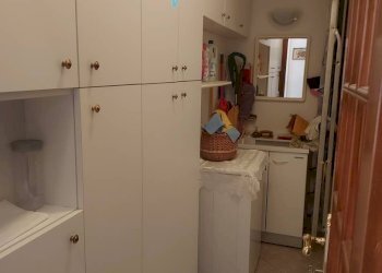 Foto 13 - Four-room apartment Pietra Ligure - photo 13