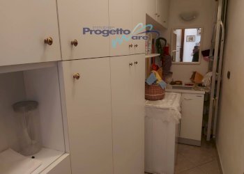 Foto 14 - Four-room apartment Pietra Ligure - photo 14