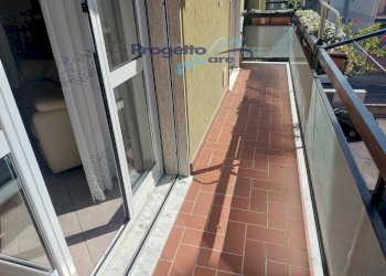 Foto 17 - Four-room apartment Pietra Ligure - photo 17