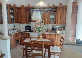 Foto 20 - Four-room apartment Pietra Ligure - photo 20
