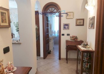 Foto 24 - Four-room apartment Pietra Ligure - photo 24