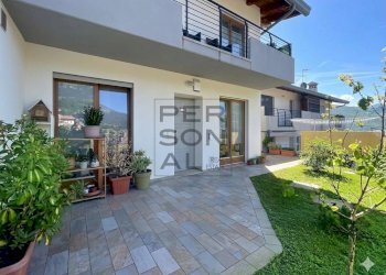 Foto 1 - Three-room apartment Via del Benagol
 
5/N, Brentonico - photo 1