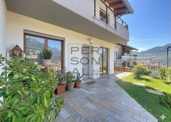 Foto 2 - Three-room apartment Via del Benagol
 
5/N, Brentonico - photo 2