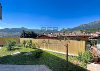 Foto 3 - Three-room apartment Via del Benagol
 
5/N, Brentonico - photo 3