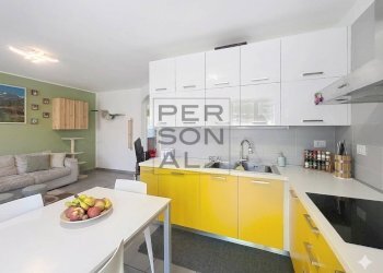 Foto 4 - Three-room apartment Via del Benagol
 
5/N, Brentonico - photo 4