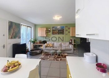 Foto 5 - Three-room apartment Via del Benagol
 
5/N, Brentonico - photo 5