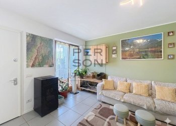 Foto 6 - Three-room apartment Via del Benagol
 
5/N, Brentonico - photo 6