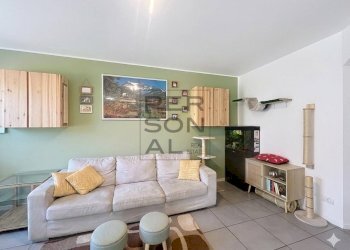 Foto 7 - Three-room apartment Via del Benagol
 
5/N, Brentonico - photo 7