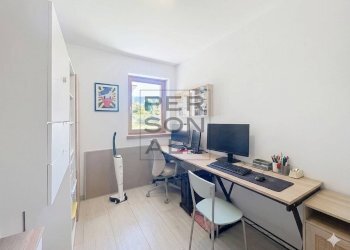 Foto 9 - Three-room apartment Via del Benagol
 
5/N, Brentonico - photo 9