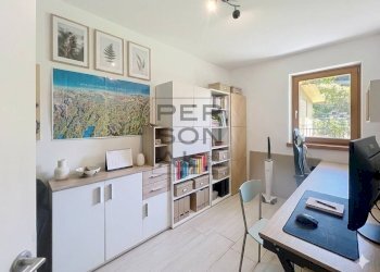 Foto 10 - Three-room apartment Via del Benagol
 
5/N, Brentonico - photo 10