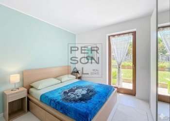 Foto 11 - Three-room apartment Via del Benagol
 
5/N, Brentonico - photo 11