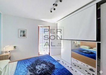 Foto 12 - Three-room apartment Via del Benagol
 
5/N, Brentonico - photo 12