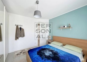 Foto 13 - Three-room apartment Via del Benagol
 
5/N, Brentonico - photo 13