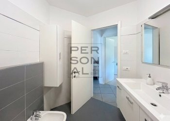 Foto 14 - Three-room apartment Via del Benagol
 
5/N, Brentonico - photo 14