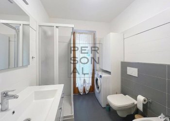 Foto 15 - Three-room apartment Via del Benagol
 
5/N, Brentonico - photo 15