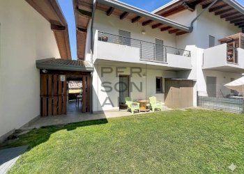Foto 17 - Three-room apartment Via del Benagol
 
5/N, Brentonico - photo 17