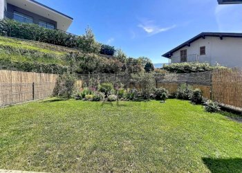 Foto 18 - Three-room apartment Via del Benagol
 
5/N, Brentonico - photo 18