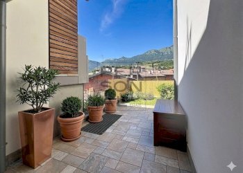 Foto 19 - Three-room apartment Via del Benagol
 
5/N, Brentonico - photo 19