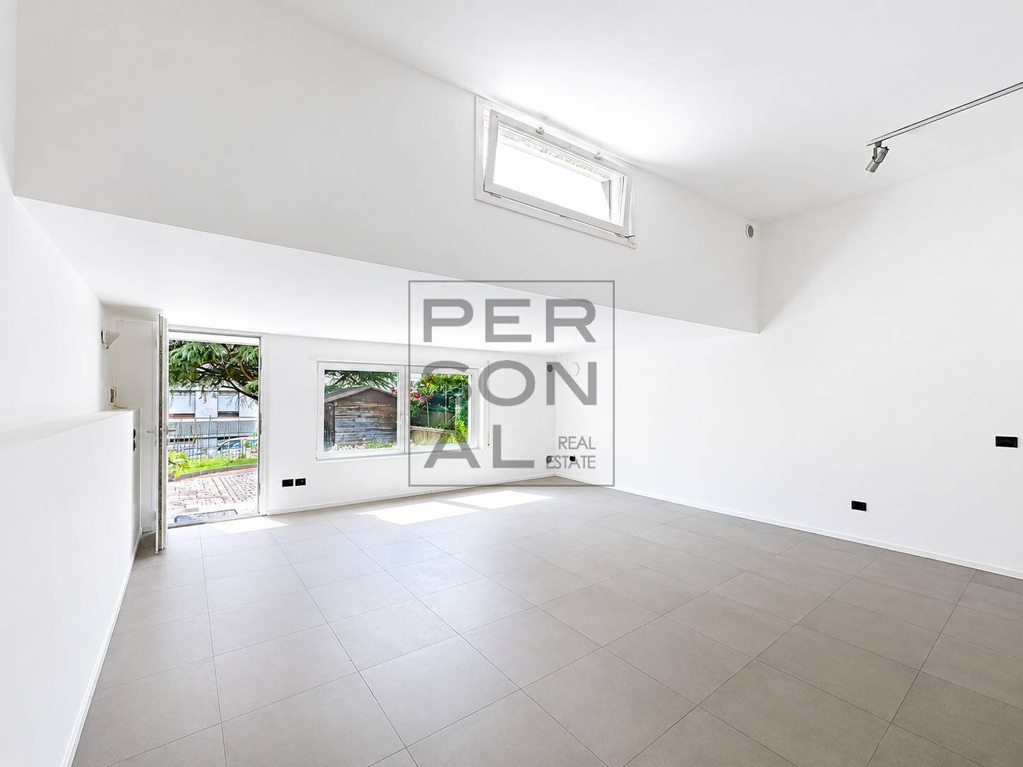 Foto 1 - Two-room apartment Via Luigi De Campi, Trento - photo 1