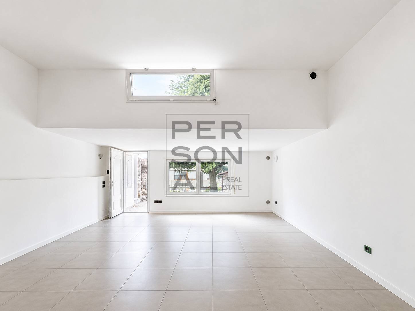 Foto 2 - Two-room apartment Via Luigi De Campi, Trento - photo 2