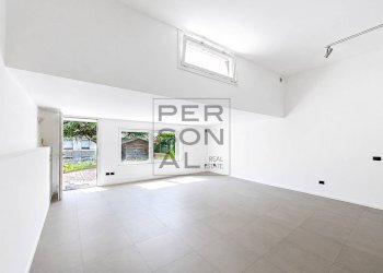 Foto 1 - Two-room apartment Via Luigi De Campi, Trento - photo 1