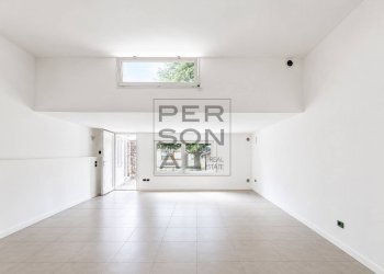 Foto 2 - Two-room apartment Via Luigi De Campi, Trento - photo 2