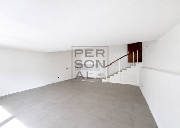 Foto 4 - Two-room apartment Via Luigi De Campi, Trento - photo 4