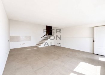 Foto 5 - Two-room apartment Via Luigi De Campi, Trento - photo 5