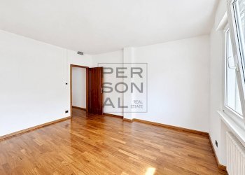 Foto 6 - Two-room apartment Via Luigi De Campi, Trento - photo 6