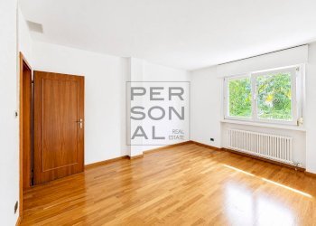 Foto 7 - Two-room apartment Via Luigi De Campi, Trento - photo 7