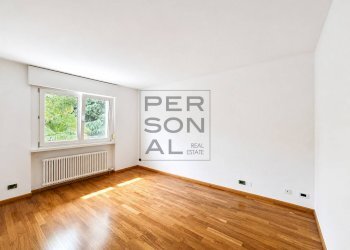 Foto 8 - Two-room apartment Via Luigi De Campi, Trento - photo 8