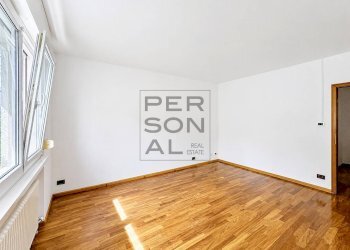 Foto 9 - Two-room apartment Via Luigi De Campi, Trento - photo 9