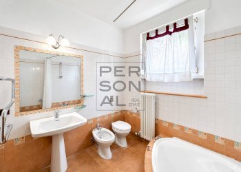 Foto 10 - Two-room apartment Via Luigi De Campi, Trento - photo 10