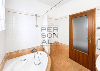 Foto 14 - Two-room apartment Via Luigi De Campi, Trento - photo 14