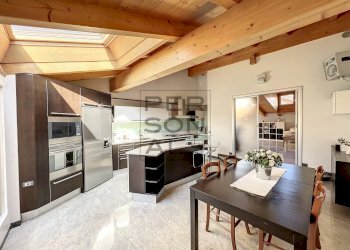 Foto 1 - Appartamento Fornace, Fornace - foto 1